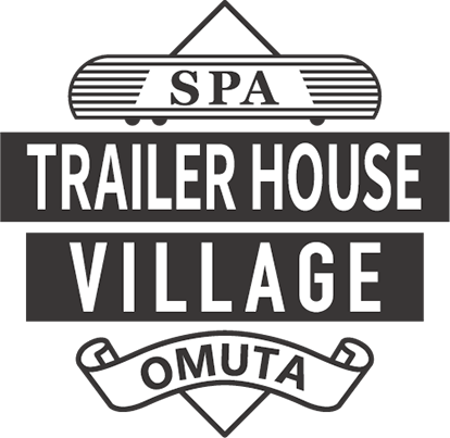 SPA FLANPING VILLAGE OMUTA